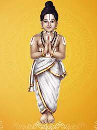 Tirumalisai Alvar