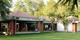 Gandhi Memorial Asram