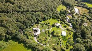 Skanda Vale