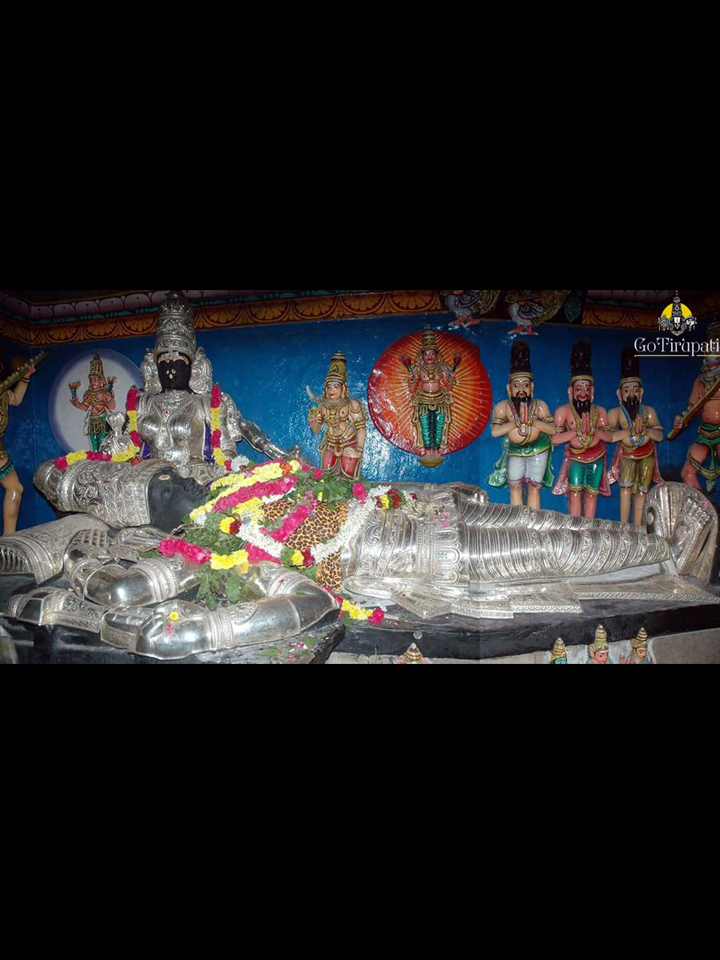 Shiva