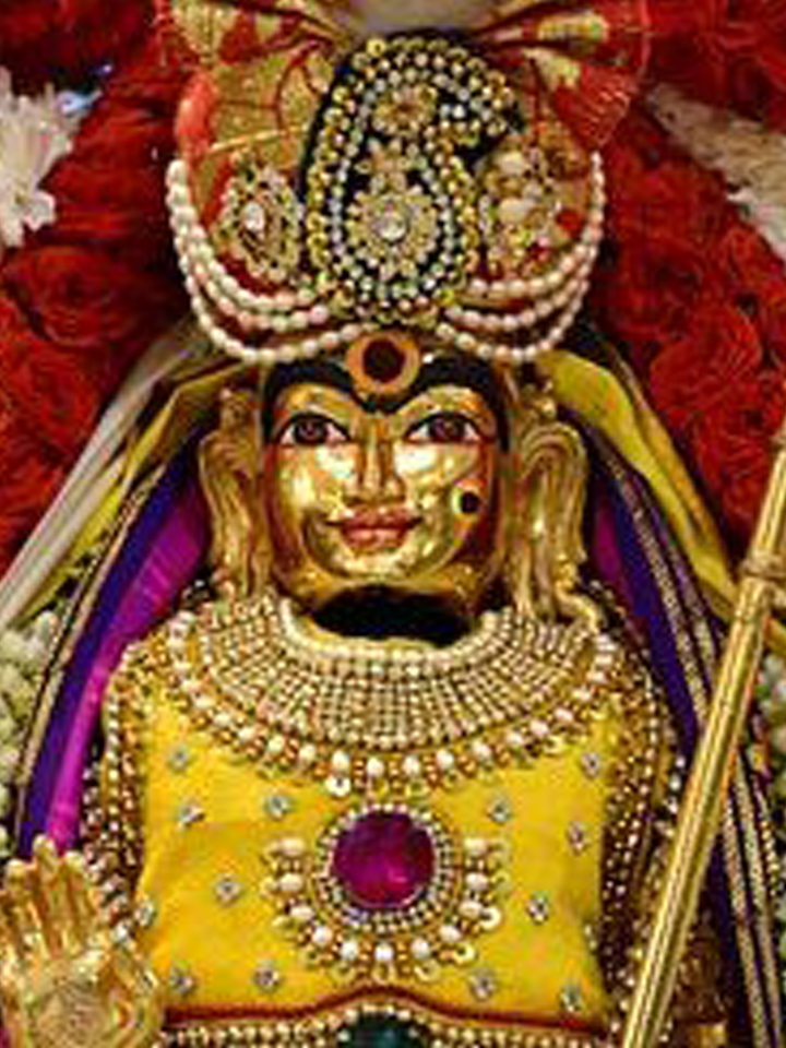 Murugan