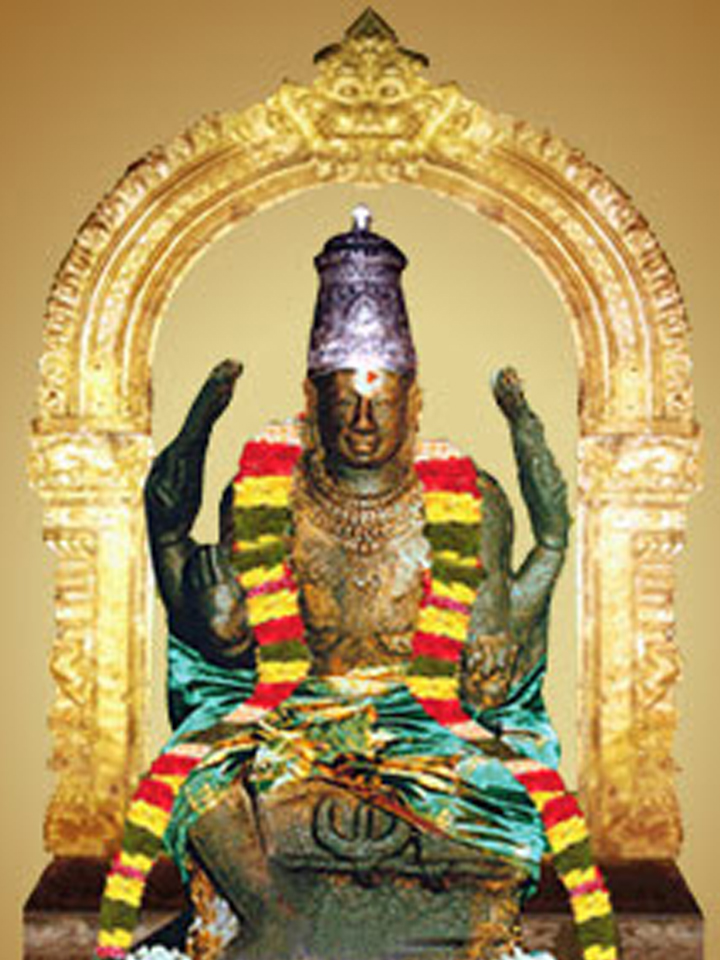 Buddha