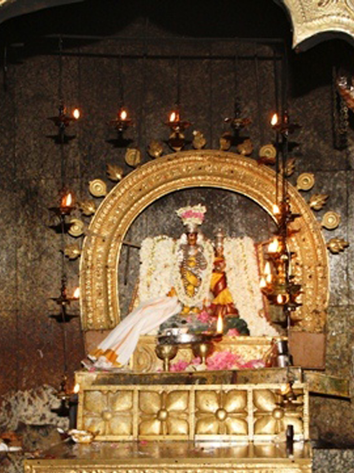 Shukra