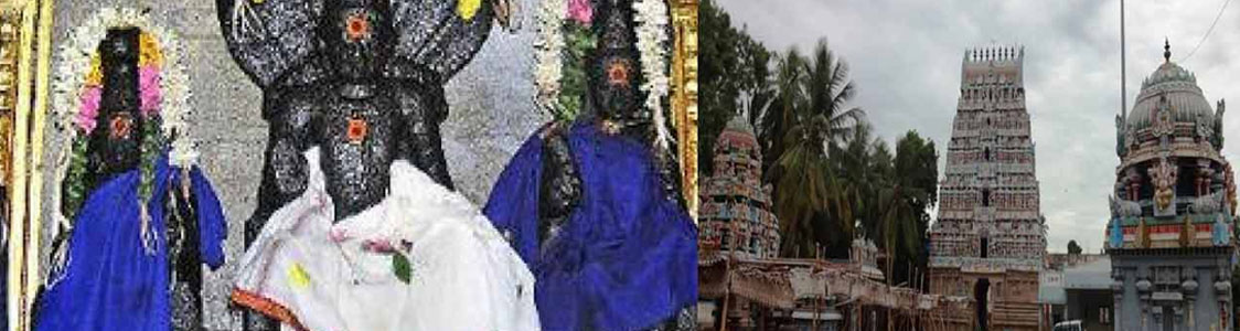 Rahu