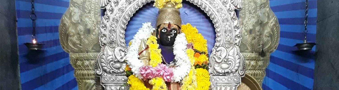 Godavari