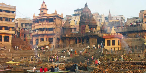 Yatra