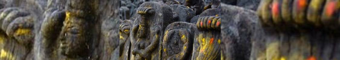 Temple Image