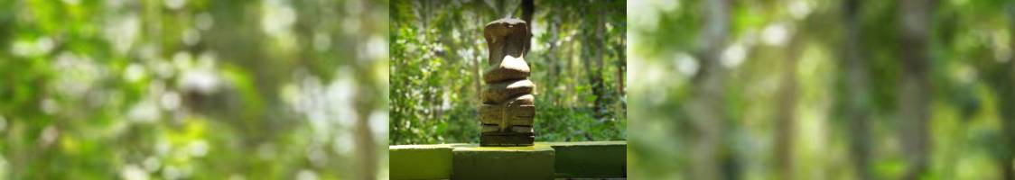 Temple Image