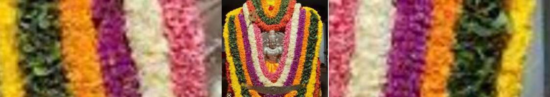 Temple Image