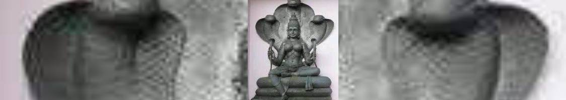 Temple Image