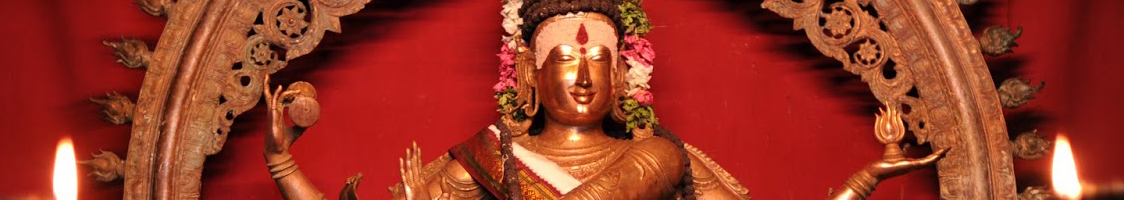 Temple Image