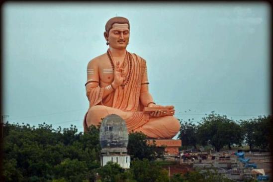 Basava