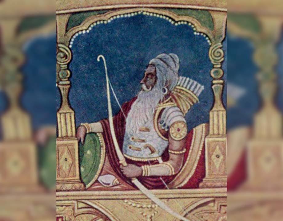 Drona 