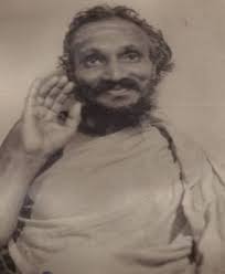 Shreedhar Swami