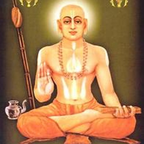 Sripadaraja