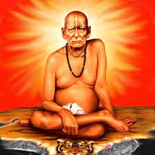 Swami Samarth