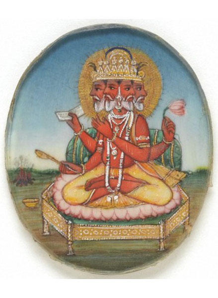 Hamsa
