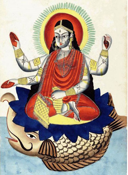 Makara