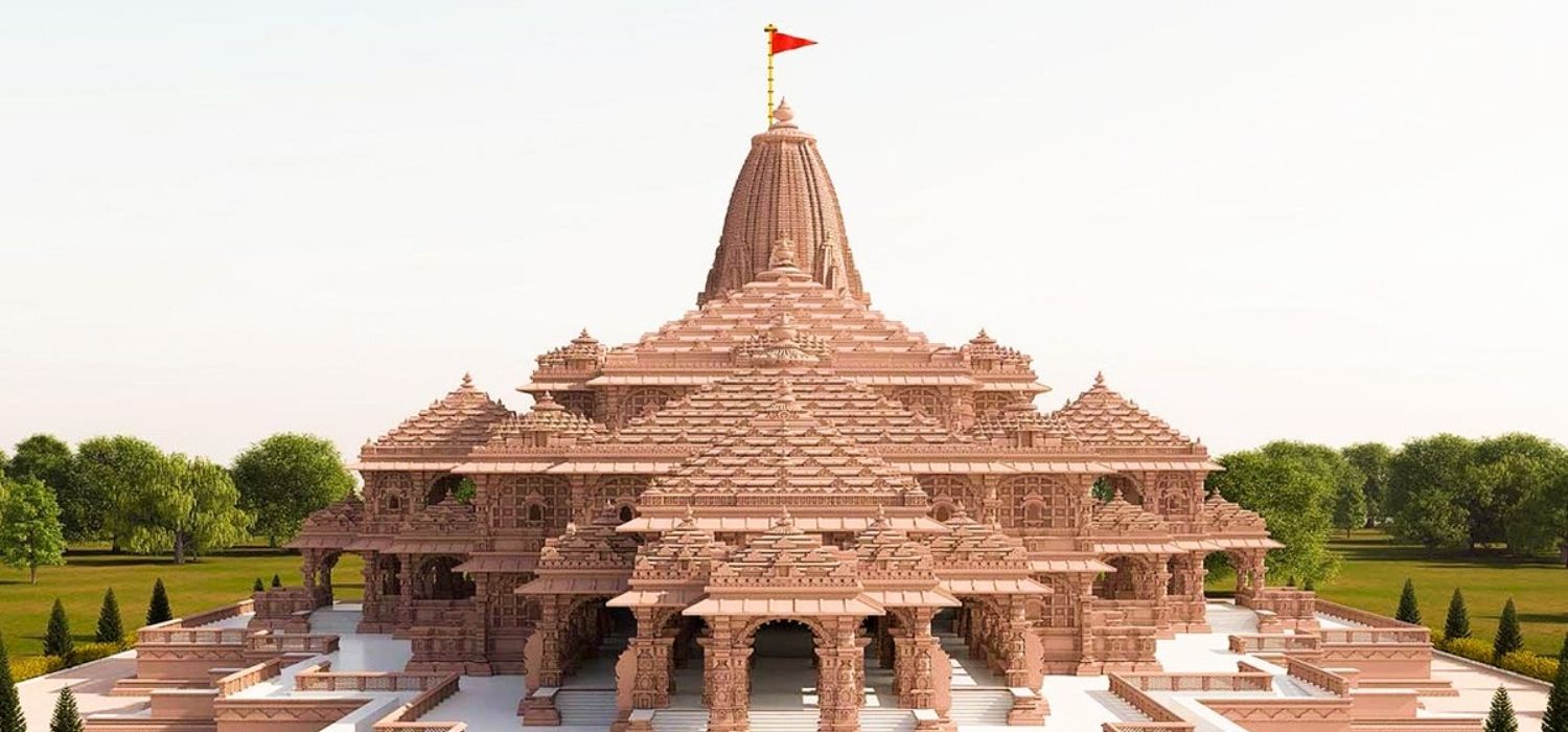 Bhaktikalpa