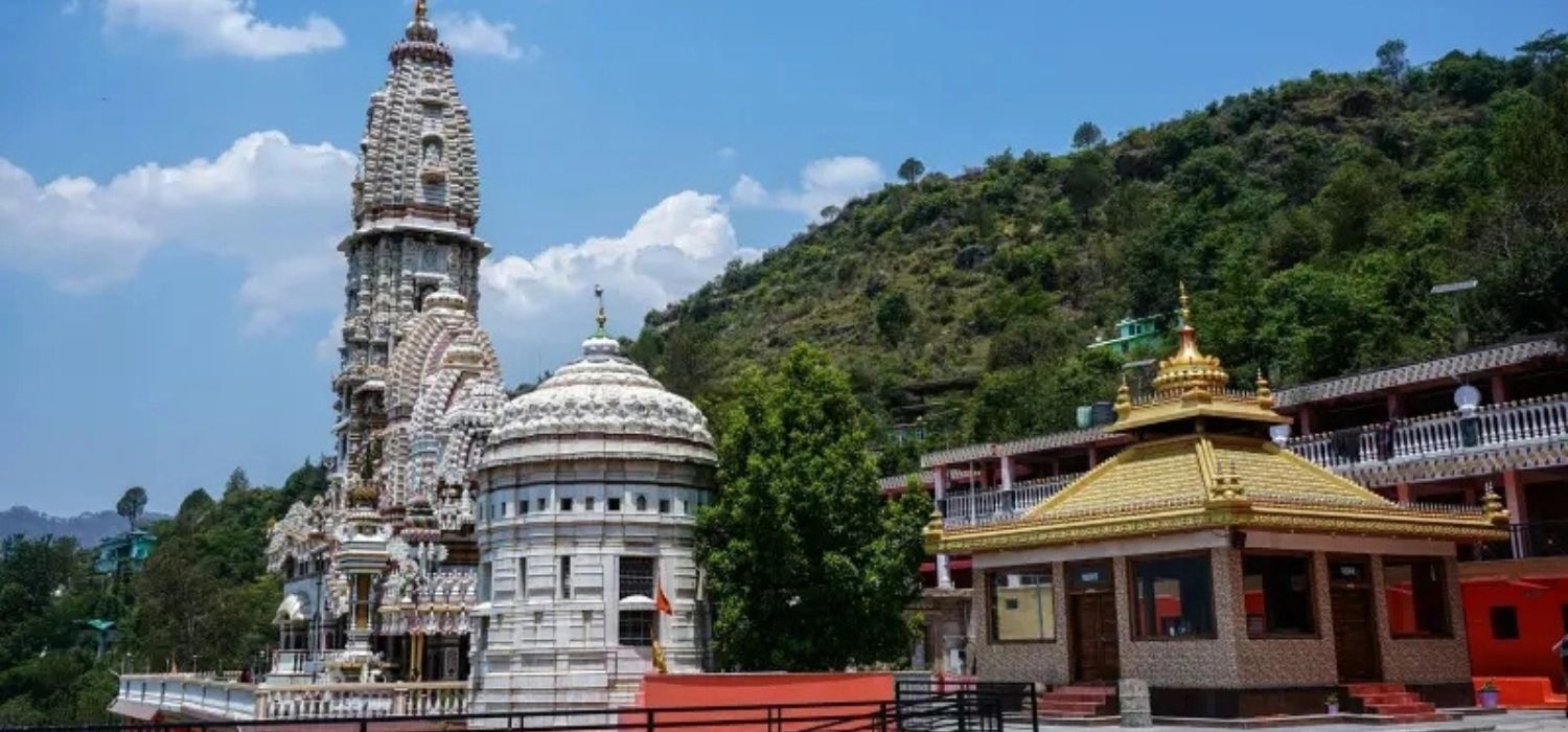 Bhaktikalpa