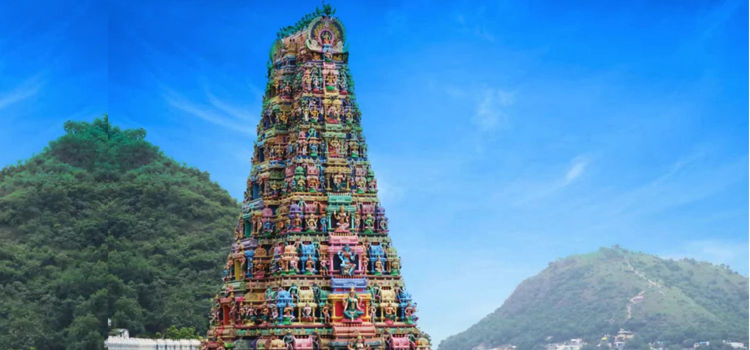 Bhaktikalpa