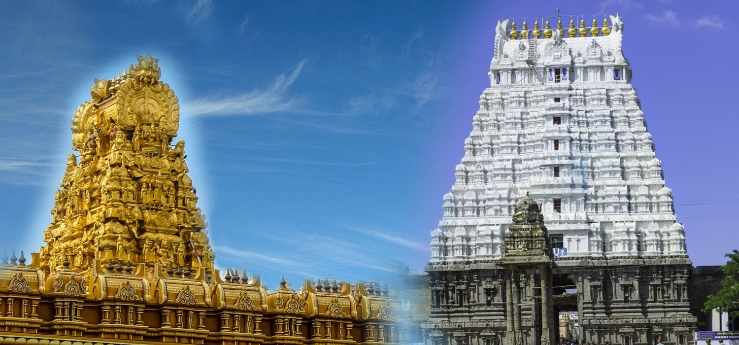 Bhaktikalpa