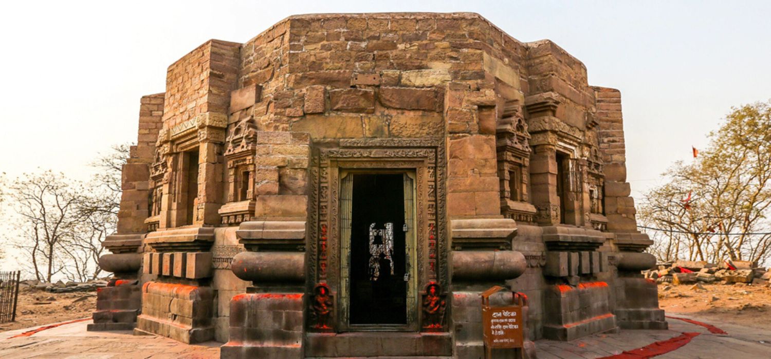 Bhaktikalpa
