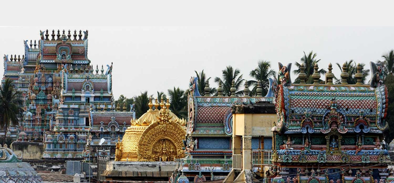 Bhaktikalpa