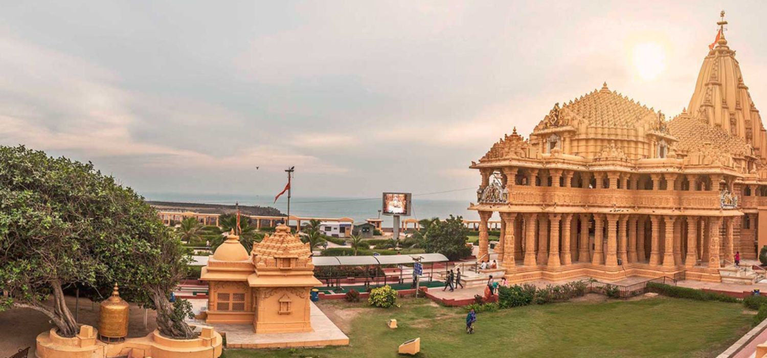 Bhaktikalpa