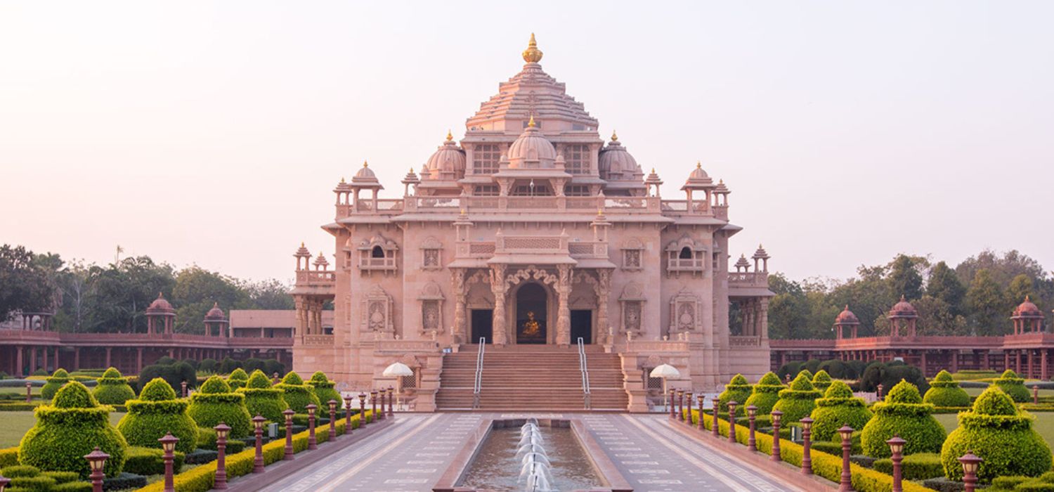 Bhaktikalpa