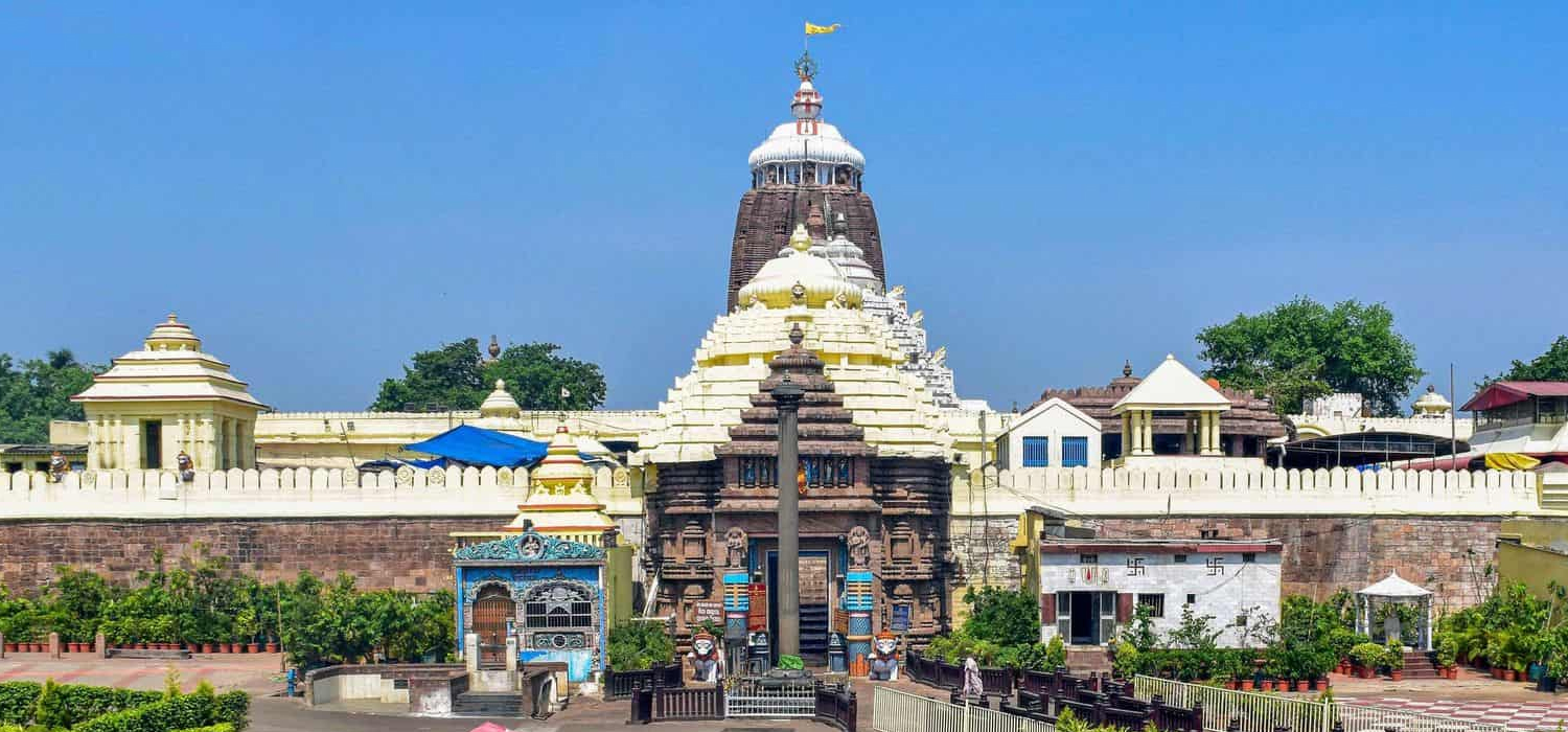 Bhaktikalpa