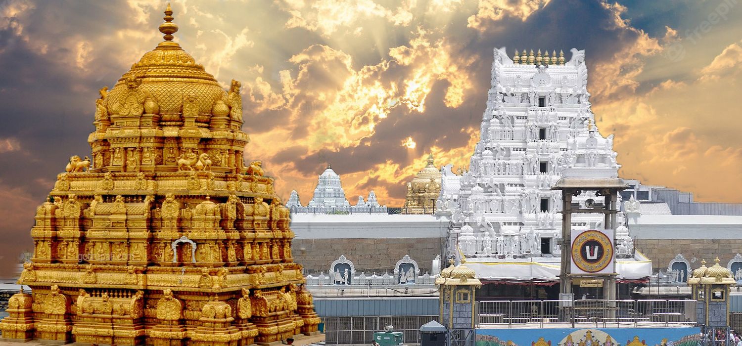 Bhaktikalpa