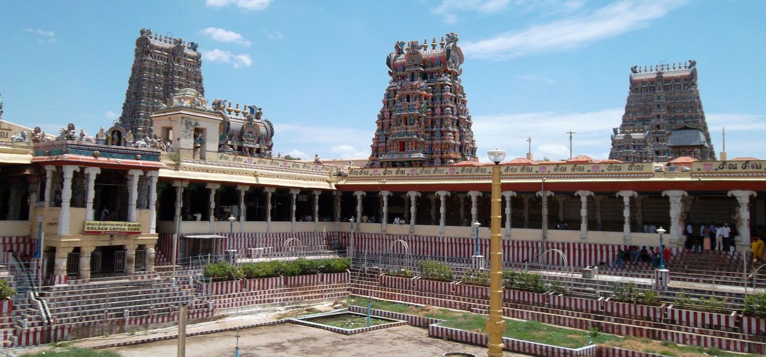 Bhaktikalpa