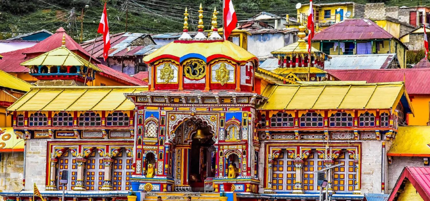 Bhaktikalpa