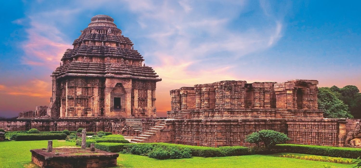 Bhaktikalpa