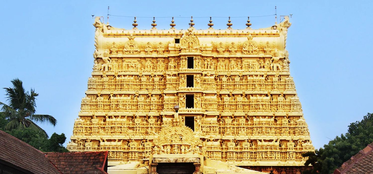 Bhaktikalpa