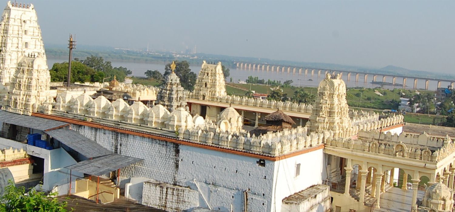 Bhaktikalpa