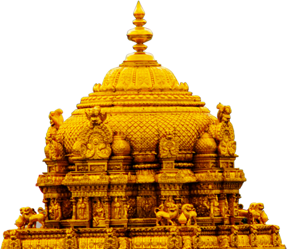Bhaktikalpa
