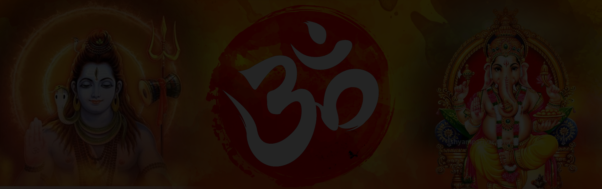 Mantras